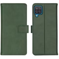 8719295443301_vooraanzicht_x_1