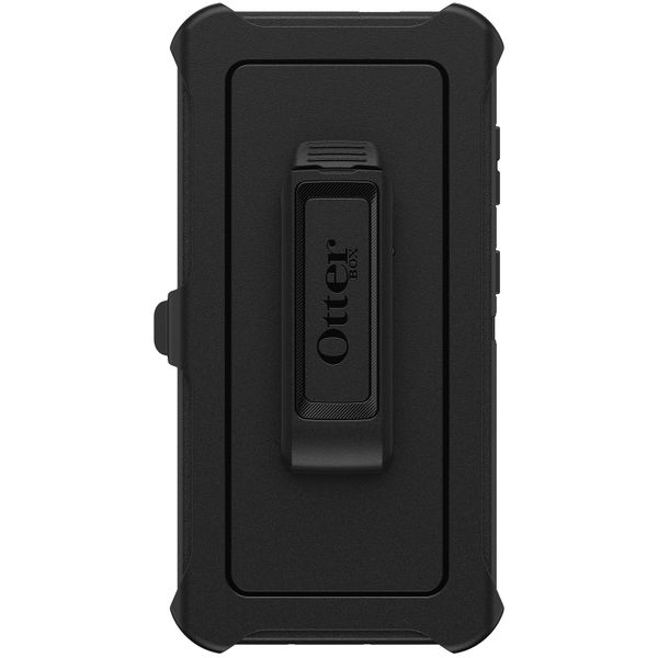 OtterBox Defender Rugged Case Samsung Galaxy S21