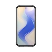 Spigen Core Armor MagFit Backcover Google Pixel 10 Pro XL - Matte Black