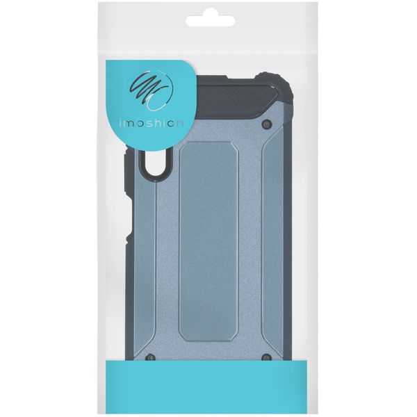 imoshion Rugged Xtreme Case Huawei P Smart Pro / Huawei Y9s