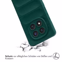 8721322360086_detail_de_DE_3