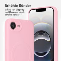 8721322369928_bovenaanzicht_de_DE_1