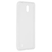 Gel Case Transparent für das Nokia 1.3