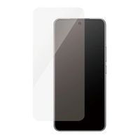 SAFE by PanzerGlass Ultra-Wide Fit Displayschutz Xiaomi Redmi Note 15 Pro (5G)