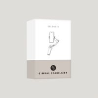 Pr4008_verpakking_de_DE_1