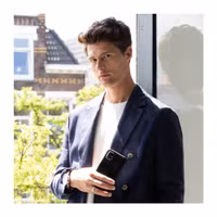 8719295210859_achteraanzicht_it_IT_1