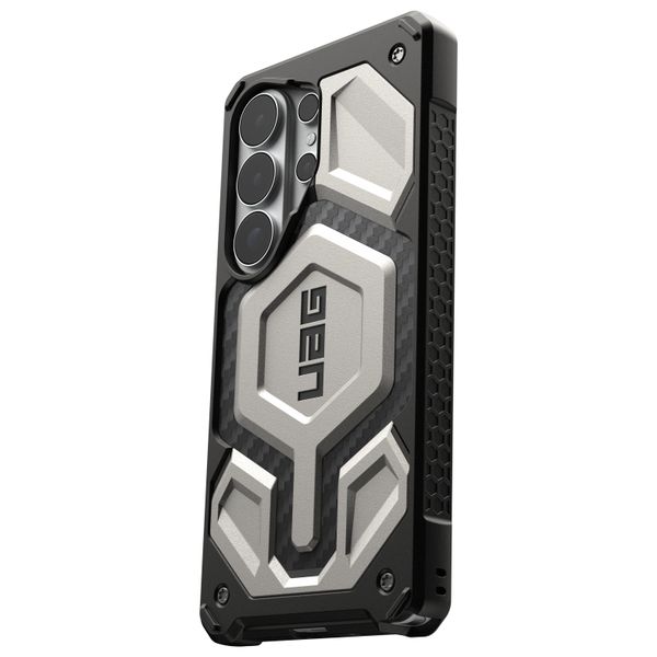 840283926907_bovenaanzicht_x_1