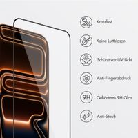 8721322353361_achteraanzicht_de_DE_1