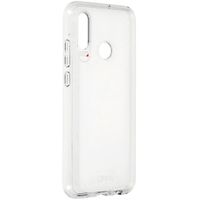 ZAGG Crystal Palace Case Huawei P Smart (2019) - Transparent