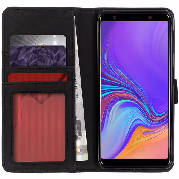 8719295361568_schuinaanzicht_x_2