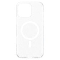 CARE by PanzerGlass Star Lit Case MagSafe Apple iPhone 16 Pro Max - Star Lit