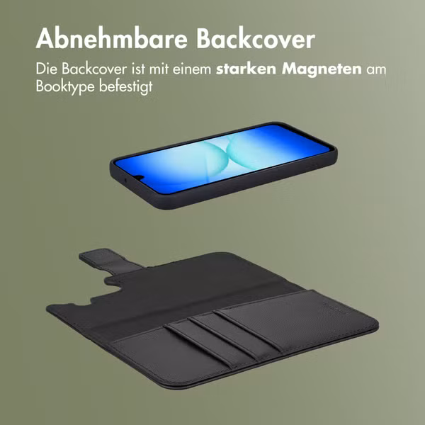 8721322351442_schuinaanzicht_de_DE_1