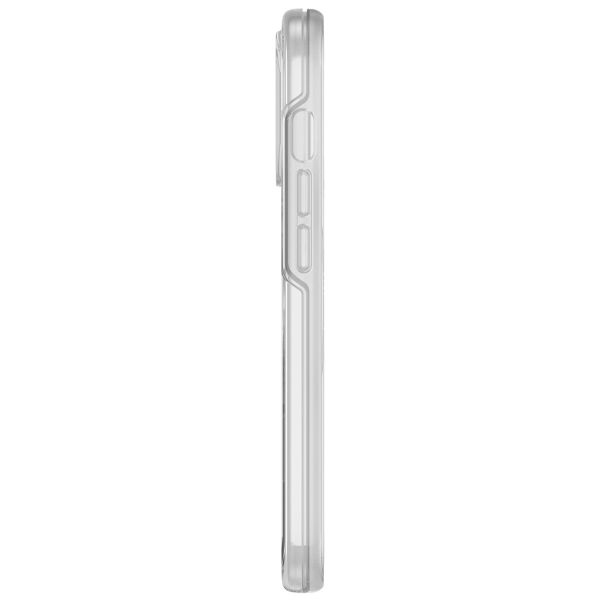 OtterBox Symmetry Case MagSafe iPhone 13 Pro - Transparent