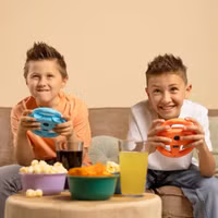 imoshion imoshion Nintendo Switch 2 Set - 15-teiliges Zubehörset Nintendo Switch 2