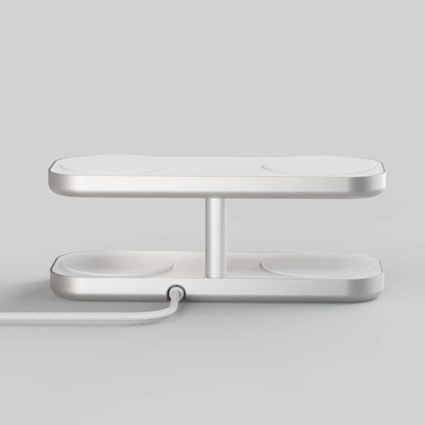 8600126060470_detail_x_1