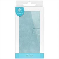 8719295364064_verpakking_x_1