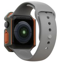 UAG Civilian Case für Apple Watch Series 4-7 / SE - 42/44/45 mm - Grün