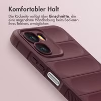 8721322359882_schuinaanzicht_de_DE_1