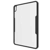 PanzerGlass ClearCase für das iPad Air 11 Zoll (2024) M2 / Air 5 (2022) / Air 4 (2020)