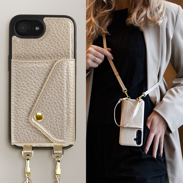 8721322367320_schuinaanzicht_de_DE_1