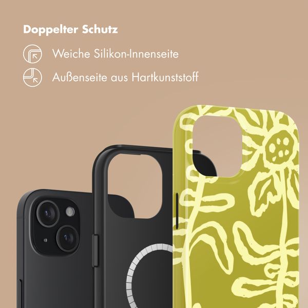 8721322363216_schuinaanzicht_de_DE_2