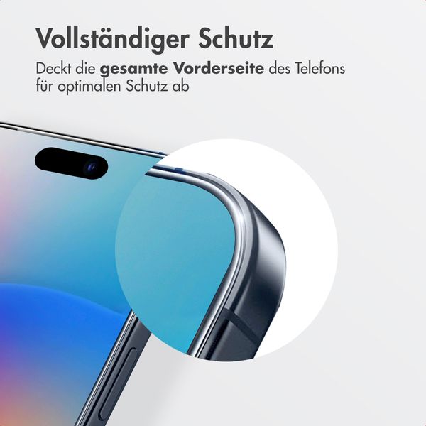 8721322339082_usp_de_DE_1