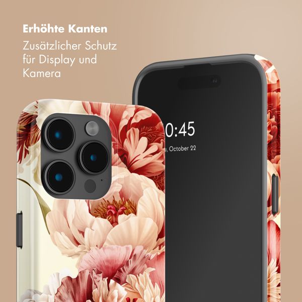 8721322362028_bovenaanzicht_de_DE_2