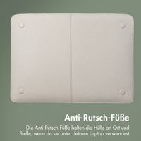 8721322325276_detail_de_DE_1