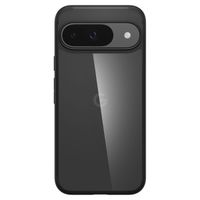 Spigen Ultra Hybrid™ Case für das Google Pixel 9 / 9 Pro - Matte Black