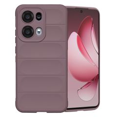 imoshion EasyGrip Backcover Oppo Reno 13 Pro - Violett