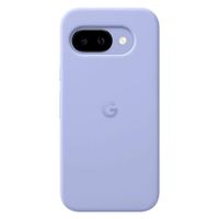Google Originele Back Cover Google Pixel 9A - Iris