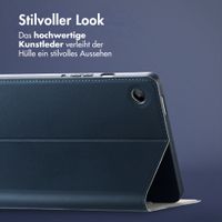 8721322342006_schuinaanzicht_de_DE_1