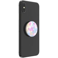 PopSockets PopGrip - Abnehmbar - Blushed Tie Dye