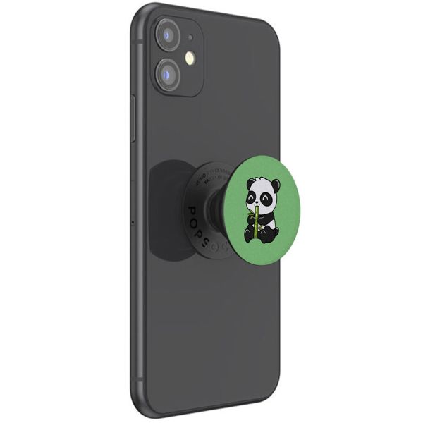 PopSockets imoshion PopGrip - Panda