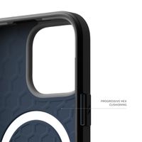 UAG Civilian Backcover MagSafe für das Apple iPhone 16 Pro Max - Mallard