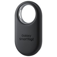 Samsung ﻿Galaxy SmartTag2 - Schwarz