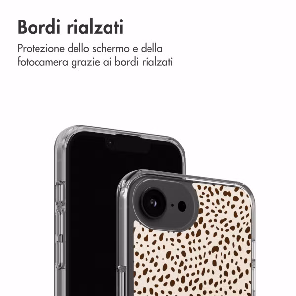 8721322317530_usp_it_IT_3