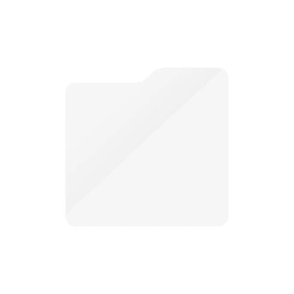 PanzerGlass Antibakterieller Screen Protector Samsung Galaxy Z Flip 6 / Flip 7 FE