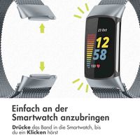 8718949999584_usp_de_DE_1