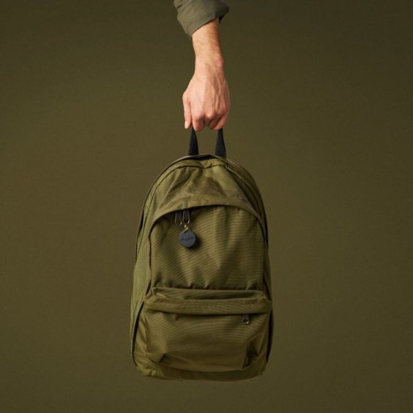 Chipolo ONE Spot – Bluetooth-Tracker für iOS – 2 Pack – Schwarz