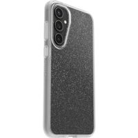 OtterBox React Backcover für das Samsung Galaxy S23 FE - Stardust