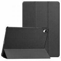 imoshion Trifold Klapphülle Samsung Galaxy Tab S12 Plus - Schwarz