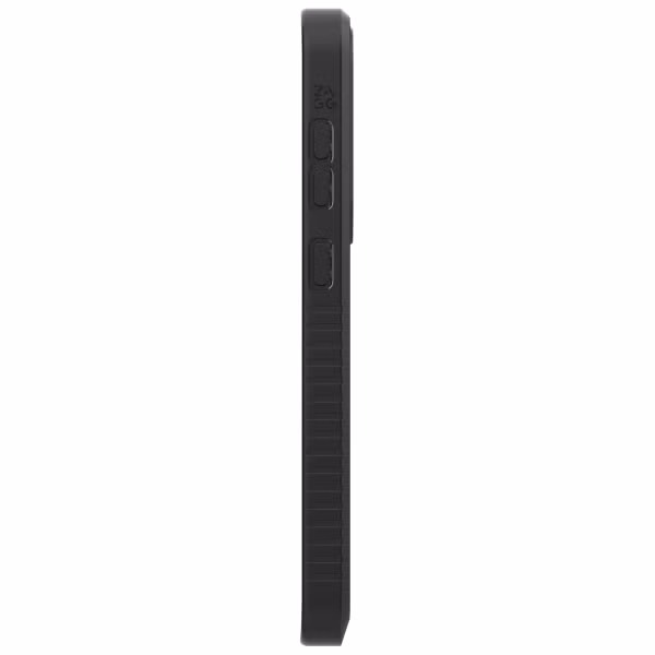 ZAGG Denali Snap KS Case Samsung Galaxy S25 Plus - Schwarz