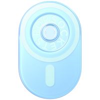 PopSockets PopGrip MagSafe - Opalescent Blue