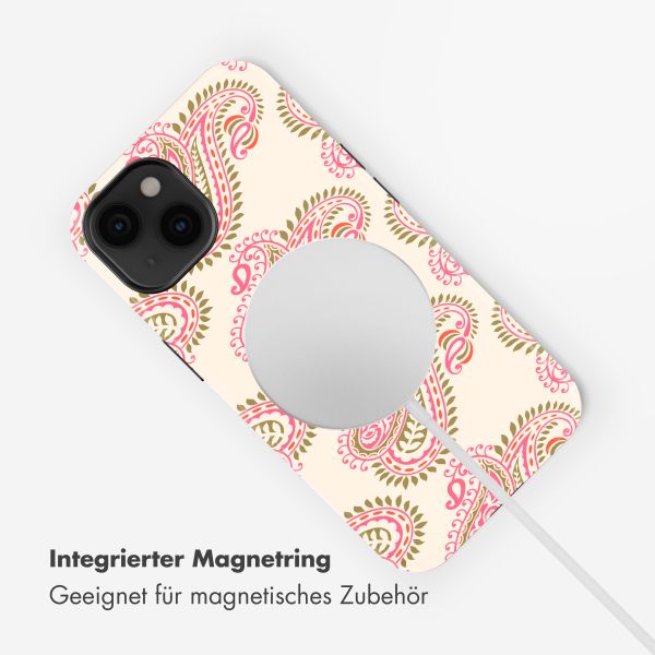 8721322362394_usp_de_DE_1