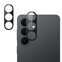 imoshion Kameraschutz Glas 2er-Pack Samsung Galaxy S26 FE
