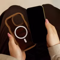 Pr3933_mocha_brown_schuinaanzicht_x_bai_1