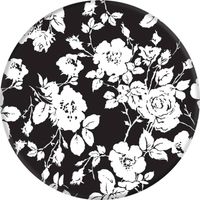 PopSockets PopSocket - Monochrome Rose