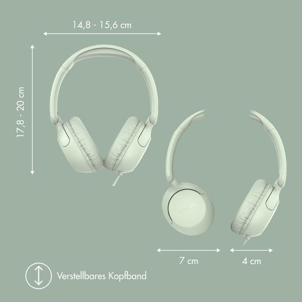 8721064077303_achteraanzicht_de_DE_2