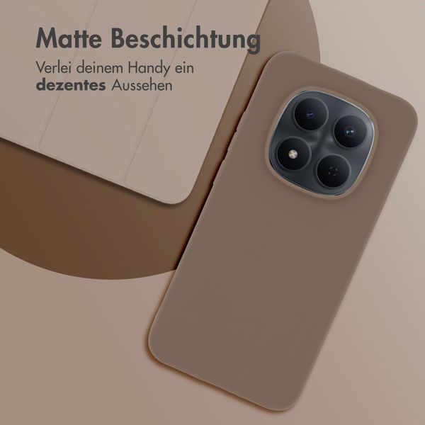 8721322359110_schuinaanzicht_de_DE_1